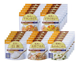 HiAt@ĐlC5×5܁i25܃Zbgj