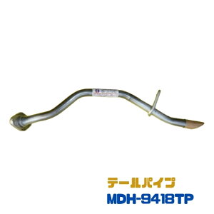 �~�� L250S L250V L260S L260V ��h�e�N�m �e�[���p�C�v MDH-9418TP�����ԍ��F17430-B2010/B2011/B9070