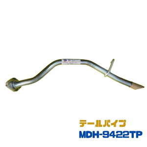 [u L150S L160S heNm e[pCv MDH-9422TP ԍF17430-B2070