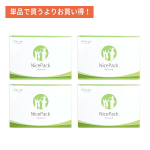 y4ZbgziCXpbN i130pbNj ACi`v~A }`r^~ ~l Tvg 