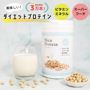 iCXveC v[ i500gj ACi`v~A  \CveC \C~N e 哤 _CGbg {fBCN u VFCN 20 30 40 50  