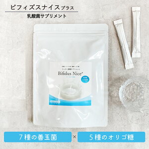 rtBYXiCXvX (30XeBbN) _ rtBYX Tvg [Og Pʋ IS H@ NXp^X _ t[  ۊ    Xe