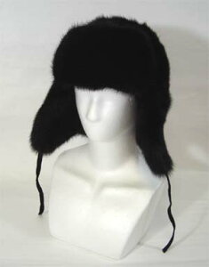 єXq@~Nt@[@ĕt@VAXq@є@nhCh@{yz