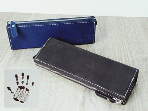 I[`FU[@yP[X@{v@R͂@C^AU[@@Mtg