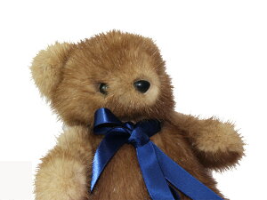 ~Nt@[@ʂ݁@N}@Gǂ@yz