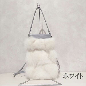 t@bNXt@[@~jV_[@V_[|[`@|VFbg@X}z|[`@FOX@є@@