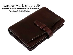 {v@VXe蒠@oCuTCY@6@X}zP[X@U[[NVbvJUN@krauseАoC_[(Oa23mmTCY)yzAEj@wj