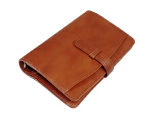 {v@VXe蒠@oCuTCY@6@X}zP[X@U[[NVbvJUN@krauseАoC_[(Oa23mmTCY)yzAEj@wj