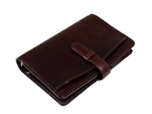 {v@VXe蒠@oCuTCY@6@X}zP[X@U[[NVbvJUN@krauseАoC_[(Oa23mmTCY)yzAEj@wj