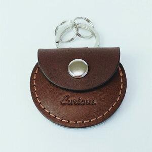 �{�v���@�L�[�z���_�[�@�G�A�^�O�P�[�X�@�R�C���P�[�X�@AirTag�@�A�g���G�L�����I�X�@�n���h���C�h