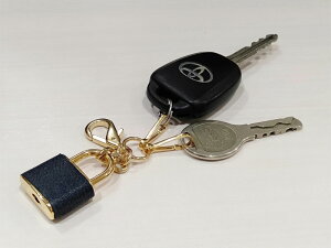 鍵 キーホルダー おしゃれ 生活雑貨の人気商品 通販 価格比較 価格 Com