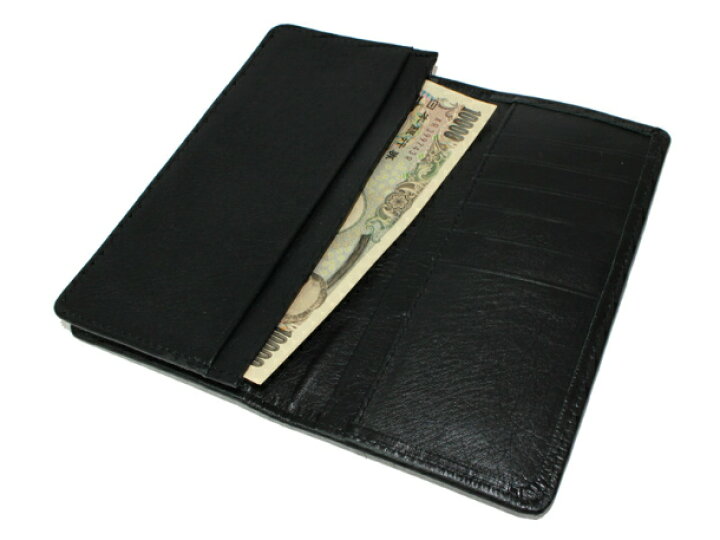 入手困難☆キャンプに！☆アザラシ（毛皮）☆革製品☆NO.1