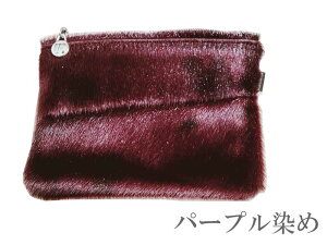 AUV@t@Xi[|[`@σ|[`@@Y@fB[X@@