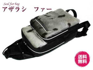 AUV@t@[@2WAYobO@M@є@{fBobO@bN@Y@fB[X@nhCh@{@