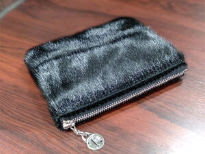 AUV@|[`@K@@J[h@ANZT[|[`@Y@fB[X@i`@@