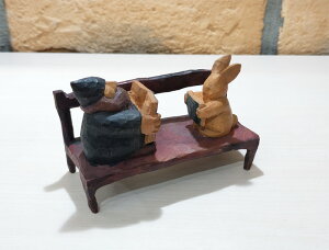 R|bN @Ǐ@ETMƓǏ@ؒ@킢@nhCh@F