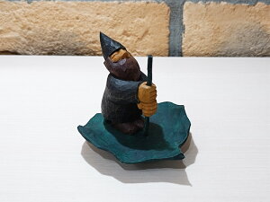 R|bN@tL̗t̏MɏR|bN@nhCh@킢@