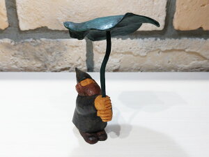 ̉̃R|bN@ؒ@nhCh@킢@