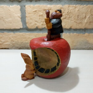 R|bN @SVс@ETM@킢@nhCh@S̃sAm@