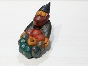 R|bN V[Y@J{`@ؒ@킢@nhCh