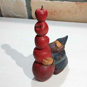 R|bN Sς5@@nhCh@ؒ@@