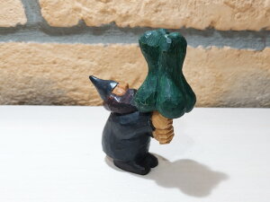 R|bN s[}@@nhCh@ؒ@@