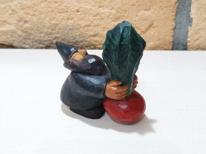 R|bN @ԃJu@ؒ@킢@nhCh@