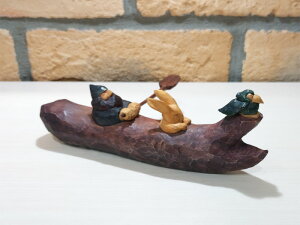 R|bN @ؒ@ۑ̏MɏR|bN@ETMƃGgsJ@킢@nhCh