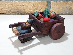 R|bN@׎ԂŖ؂^ԃR|bNyz