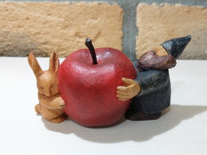 R|bN @ETMƈꏏɃS^с@ؒ@킢@nhCh@F@