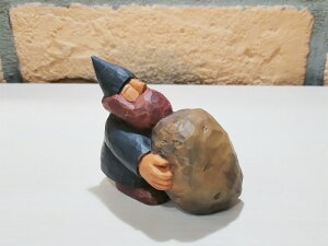 R|bN @CR|bN@ؒ@킢@nhCh@F