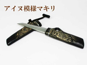 ACkl@ؒ}L@@AEghA@tBbVOiCt@Lv@Xgbp[t@|i@Z@nhCh@