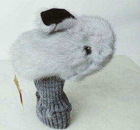 楽天市場 手作り パター カバーの通販