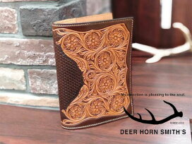 楽天市場】 DEER HORN SMITH