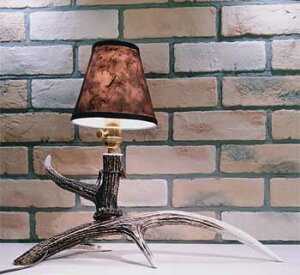 pe[uv@_@nhCh@Ɩ@a@xbhCg@LED@@X܏Ɩ@DEER HORN SMITH'S