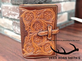 楽天市場】 DEER HORN SMITH