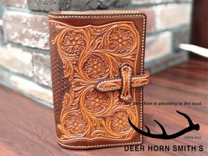 {v VXe蒠oC_[@oCuTCY@6^Cv@Oa23mmTCY@nhCh@fBAz[X~X@Y@fB[X@@vyz