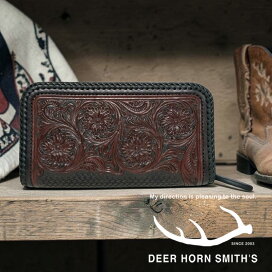 楽天市場】 DEER HORN SMITH