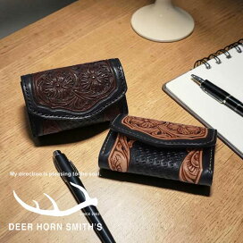 楽天市場】 DEER HORN SMITH
