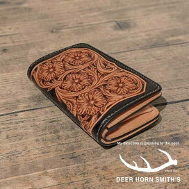 楽天市場】 DEER HORN SMITH