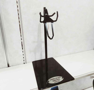 DEER HORN SMITH'S �G�]���@�X�J���I�u�W�F�p�X�^���h