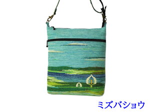 DǐD@~jV_[obO@yʁ@@kCH|i