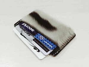 AUV@J[hP[X@^@@Y@fB[X