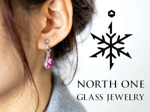 m[XOXWG[@sAX@Shibazakura ō@@ԁ@v[gy䂤pPbgz\z