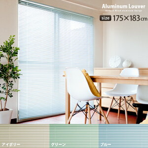 yI25OFFN[|zzz uCh A~ ډB uChJ[e ՔM blind A~uCh O J-e curtain k lC   kA~jE[o[l A