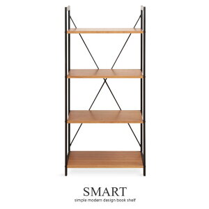 VFt ؐ ACA bN  {I [ I ubNVFt I[vbN [bN [I k 60 126 rack I {[ CeA Vv _ SMARTkX}[gl