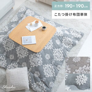 y2ԌIP3{z zc `  ȃXy[X  | k |zc ԂƂ 190×190 킢  |zc R^czc x _}XN ӂӂ O[ 