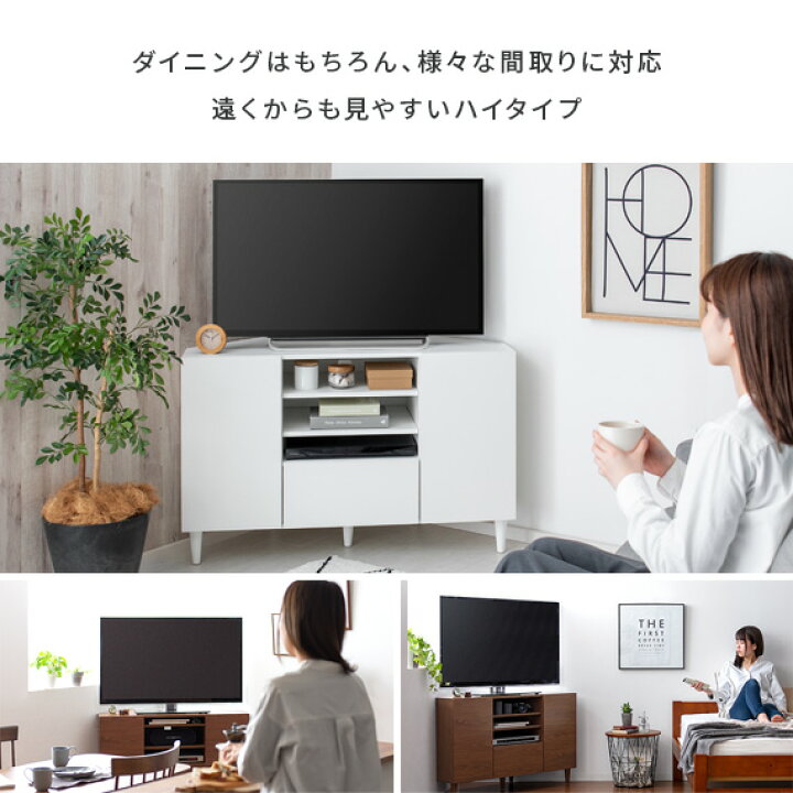 楽天市場】【最大10％OFFクーポン配布中＆4/5限定！全商品P5倍 