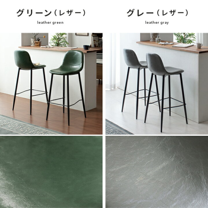 楽天市場】【最大10％OFFクーポン配布中＆4/5限定！全商品P5倍 