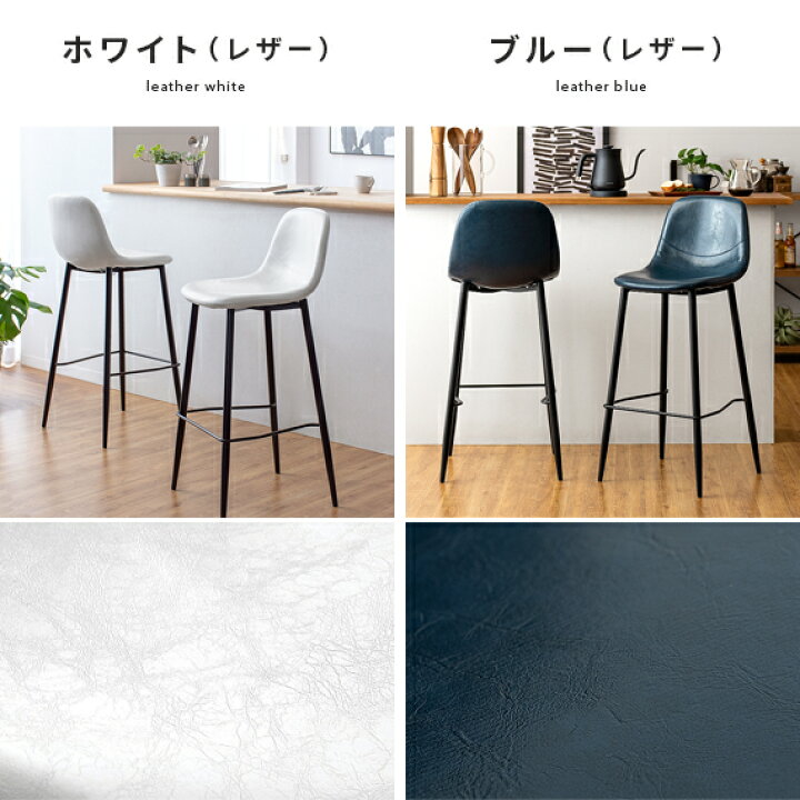 楽天市場】【最大10％OFFクーポン配布中＆4/5限定！全商品P5倍 